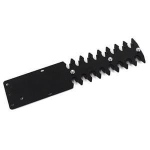 Craftsman Hedge Trimmer Blade 242558-00