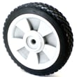 Lawn Mower Wheel 242617-00