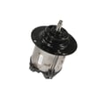 Motor Assembly for Black & Decker CMM1200 TYPE 2 - Part 242776-03