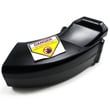 Lawn Mower Discharge Chute 242867-00