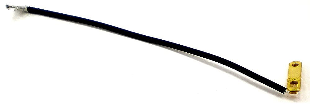 Lawn Mower On/Off Switch Lead Wire