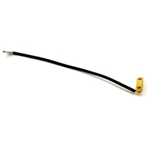 Lawn Mower On/off Switch Lead Wire 242869-00