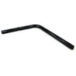 Handle for Black & Decker CMM1200 TYPE 2 - Part 242887-01