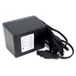 Transformer for Black & Decker CMM1000 TYPE 3 - Part 242901-00