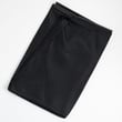 Lawn Mower Grass Bag 243102-02
