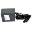 Walk-behind Lawn Mower Battery Charger for Craftsman 900370520 - Part 243103-00