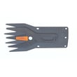 Black & Decker Shear Attachment Blade for Black & Decker GS500-BDK TYPE 1 - Part 243135-00