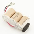 Black & Decker Shear Battery Pack for Black & Decker GS500-BDK TYPE 1 - Part 243150-01SV