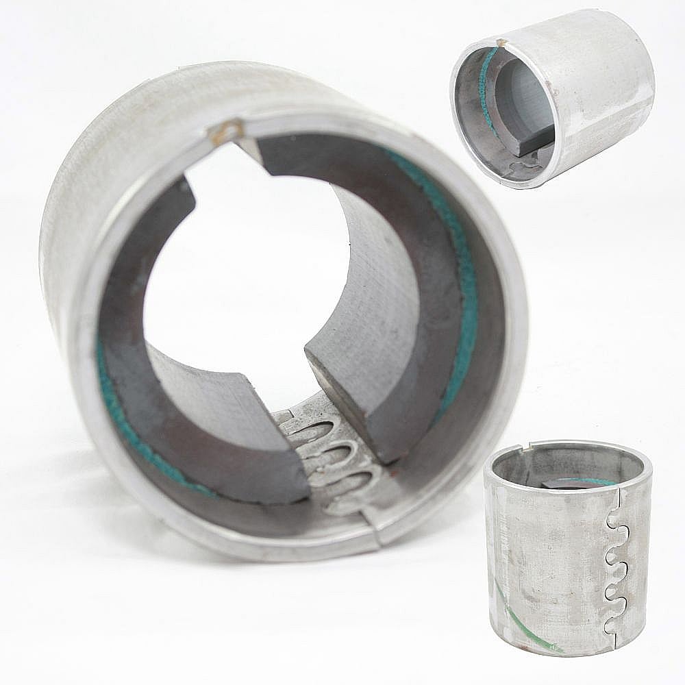 Lawn Mower Motor Stator