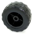 Craftsman Edger Wheel 243328-00
