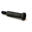 Craftsman Edger Shoulder Bolt 243394-00