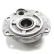 Craftsman Edger Gear Case Cover for Black & Decker LE750 TYPE 4 - Part 243404-00