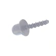 Shoulder Pin for Black & Decker LM175 TYPE 1 - Part 243514-00