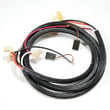 Dewalt Lawn Mower Wire Harness for DeWalt MM275TY1 - Part 243518-01