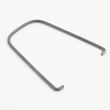 Black & Decker Edge Guide for Black & Decker 74522 TYPE1 - Part 243528-00