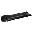 Dewalt Lawn Mower Rear Skirt for Black & Decker LM175 TYPE 1 - Part 243547-00