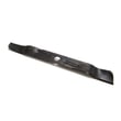 Lawn Mower Blade for Black & Decker LM175 TYPE 1 - Part 243550-00