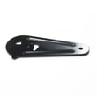 Craftsman Pivot Arm for Black & Decker LE750 TYPE 4 - Part 243563-00