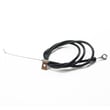 Black & Decker Cable for Black & Decker MM675 - Part 243585-00