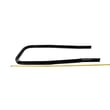 Black & Decker Handle for Black & Decker MM675 - Part 243594-00