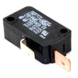 Switch for Craftsman 900783543 - Part 243614-00