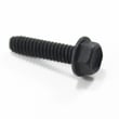 Dewalt Lawn Mower Screw 243679-00