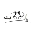 Dewalt Hardware for Black & Decker LM175 TYPE 2 - Part 243684-00