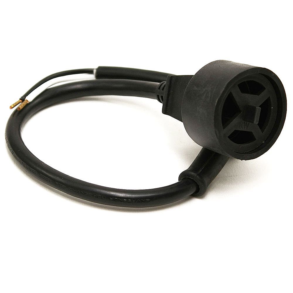 Power Cord 243710-00 parts | Sears PartsDirect