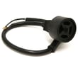 Power Cord for Black & Decker LE750 TYPE 4 - Part 243710-00
