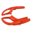 Handle 243729-02