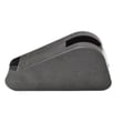 Black & Decker Lawn Mower Housing for Black & Decker MM675 - Part 243752-00