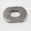 Craftsman Edger Washer for Black & Decker LE750 TYPE 5 - Part 243797-00