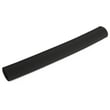 Lawn Mower Handle Grip for Black & Decker MM875 TYPE1 - Part 243804-00