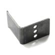 Craftsman Blade 243805-00