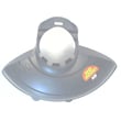 Guard 244058-00