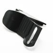 Craftsman Indicator for Craftsman 90079654 - Part 244064-00