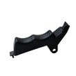 Craftsman Trigger for Black & Decker GH600TY2 - Part 244179-00