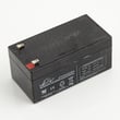 Line Trimmer Battery Pack for Black & Decker CST1200 TYPE 1 - Part 244373-00