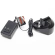 Black & Decker Hedge Trimmer Battery Charger for Black & Decker CST800 TYPE 1 - Part 244448-00SV