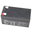 Black & Decker Hedge Trimmer Battery Pack for Black & Decker CST800 TYPE 1 - Part 244523-00S