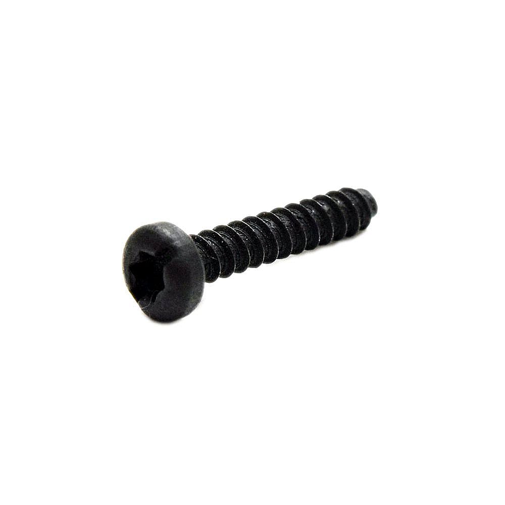 Lawn & Garden Equipment Screw