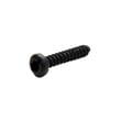 Lawn & Garden Equipment Screw 330019-04