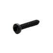 Lawn & Garden Equipment Screw