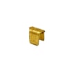 Connector for Black & Decker MM450TY2 - Part 33314-00
