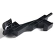 Leaf Blower Motor Housing Catch 370012