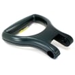 Handle 371423-01