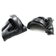 Clamshell 374993-06