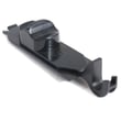 Slinger for Black & Decker BV2500 TYPE 5 - Part 375001-01