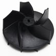 Leaf Blower Fan 382286-00