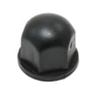 Leaf Blower Nut 382492-00